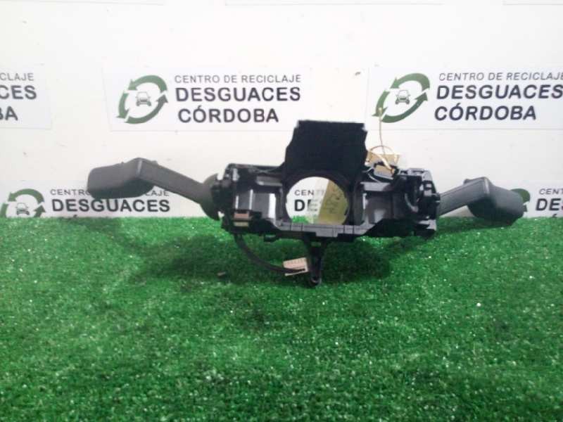 Recambio de mando luces para volkswagen golf vii variant (bv5) 1.6 tdi referencia OEM IAM 5Q1953502AA-5Q1953521  