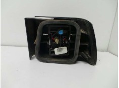 Recambio de piloto trasero izquierdo para citroën xantia berlina 1.6 referencia OEM IAM  2.SERIE EXTERIOR 2