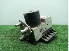 Recambio de abs para mercedes-benz clase e (w210) berlina referencia OEM IAM A0034313012-0042980071012986   2