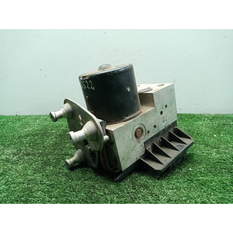 Recambio de abs para mercedes-benz clase e (w210) berlina referencia OEM IAM A0034313012-0042980071012986  