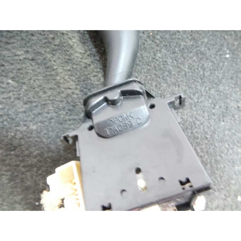 Recambio de mando luces para mazda 6 berlina (gg) 2.0 diesel cat referencia OEM IAM 17A089C  