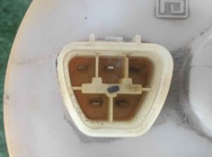 Recambio de aforador para hyundai accent (lc) 1.3 cat referencia OEM IAM 3111025000 CON.BOMBA 5.PINES 2