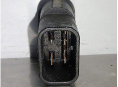 Recambio de mando elevalunas trasero izquierdo para ford scorpio berl./turnier 2.3 16v dohc cat referencia OEM IAM 14529AA-03161 2