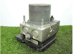 Recambio de abs para citroën c5 berlina 1.6 16v hdi fap referencia OEM IAM 9663887780-0265950657-0265235269-9662131280 BOSCH  2