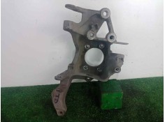 Recambio de mangueta trasera derecha para ford kuga (cbs) 1.5 ecoboost cat referencia OEM IAM CV615A968AAC SIN.BUJE  2