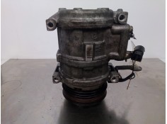 Recambio de compresor aire acondicionado para bmw serie 7 (e32) 3.0 v8 cat referencia OEM IAM 4472003077-10PA17C-10S0814 DENSO 1 2