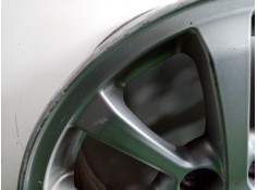 Recambio de llanta para mitsubishi asx (ga0w) 1.8 di-d cat referencia OEM IAM  16´´PULGADAS LLANTAS - LLANTA 2