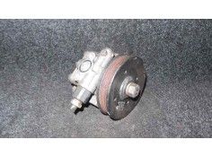 Recambio de bomba direccion para chevrolet matiz 0.8 cat referencia OEM IAM 96483038  POLEA 100 MM