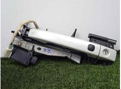 Recambio de maneta exterior delantera izquierda para subaru impreza g12 2.0 cat referencia OEM IAM 61142FG030  