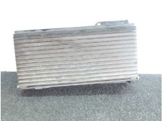 Recambio de centralita check control para chrysler jeep gr.cherokee (zj)/(z) 2.5 turbodiesel referencia OEM IAM 56038503-5007527