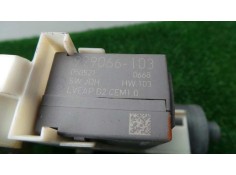 Recambio de motor elevalunas trasero derecho para peugeot 407 1.6 hdi referencia OEM IAM 999066103-0130822200-994650102 6.PINES  2