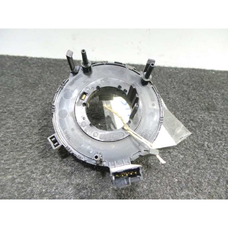 Recambio de anillo airbag para audi a6 berlina (4b2) 2.5 v6 24v tdi referencia OEM IAM 1J0959653  