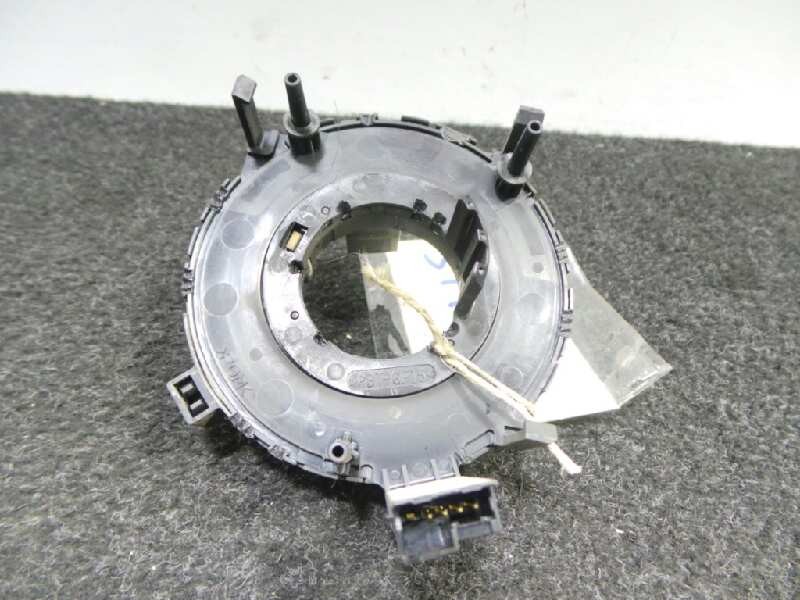Recambio de anillo airbag para audi a6 berlina (4b2) 2.5 v6 24v tdi referencia OEM IAM 1J0959653  
