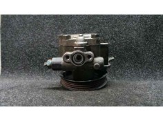 Recambio de bomba direccion para chevrolet matiz 0.8 cat referencia OEM IAM 96483038  POLEA 100 MM 2