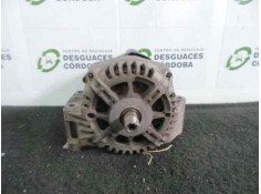 Recambio de alternador para opel corsa c 1.3 16v cdti cat (z 13 dt / ln9) referencia OEM IAM TG9S015-2542851A-13117279YQ 90AH - 