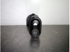Recambio de mando elevalunas trasero derecho para ford scorpio berl./turnier 2.3 16v dohc cat referencia OEM IAM 14529BA-0316150
