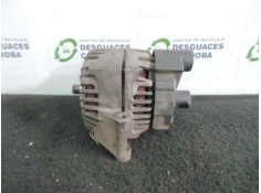 Recambio de alternador para opel corsa c 1.3 16v cdti cat (z 13 dt / ln9) referencia OEM IAM TG9S015-2542851A-13117279YQ 90AH -  2