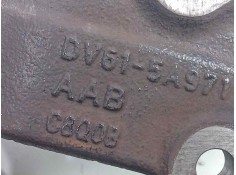 Recambio de mangueta trasera izquierda para ford kuga (cbs) 1.5 ecoboost cat referencia OEM IAM CV615A969AAC SIN.BUJE  2