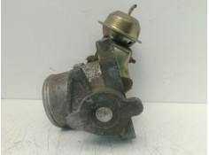 Recambio de caja mariposa para toyota avensis berlina (t 22) 2.0 turbodiesel cat referencia OEM IAM 64020-0111   2