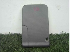 Recambio de conmutador de arranque para renault scenic ii 1.9 dci diesel referencia OEM IAM  TARJETA  2