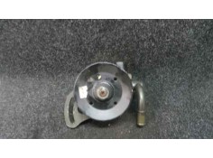 Recambio de bomba direccion para chevrolet matiz 0.8 cat referencia OEM IAM 96483038  POLEA 105 MM 2