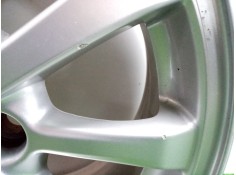 Recambio de llanta para mitsubishi asx (ga0w) 1.8 di-d cat referencia OEM IAM  16´´PULGADAS LLANTAS - LLANTA 2