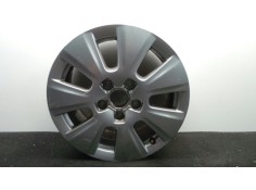 Recambio de llanta para audi a3 (8p) referencia OEM IAM 8P0601025BJ 16´´PULGADAS LLANTAS - LLANTA