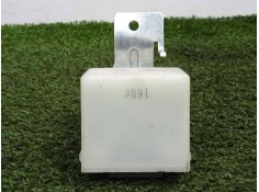 Recambio de modulo electronico para honda accord berlina (cg7-9/ch1-7) 2.3 cat referencia OEM IAM 38380S1AAE310  