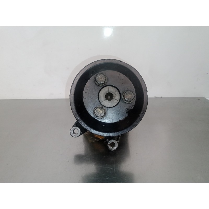 Recambio de bomba direccion para bmw serie 7 (e32) 3.0 v8 cat referencia OEM IAM 1140899-02105835  