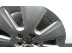 Recambio de llanta para audi a3 (8p) referencia OEM IAM 8P0601025BJ 16´´PULGADAS LLANTAS - LLANTA 2