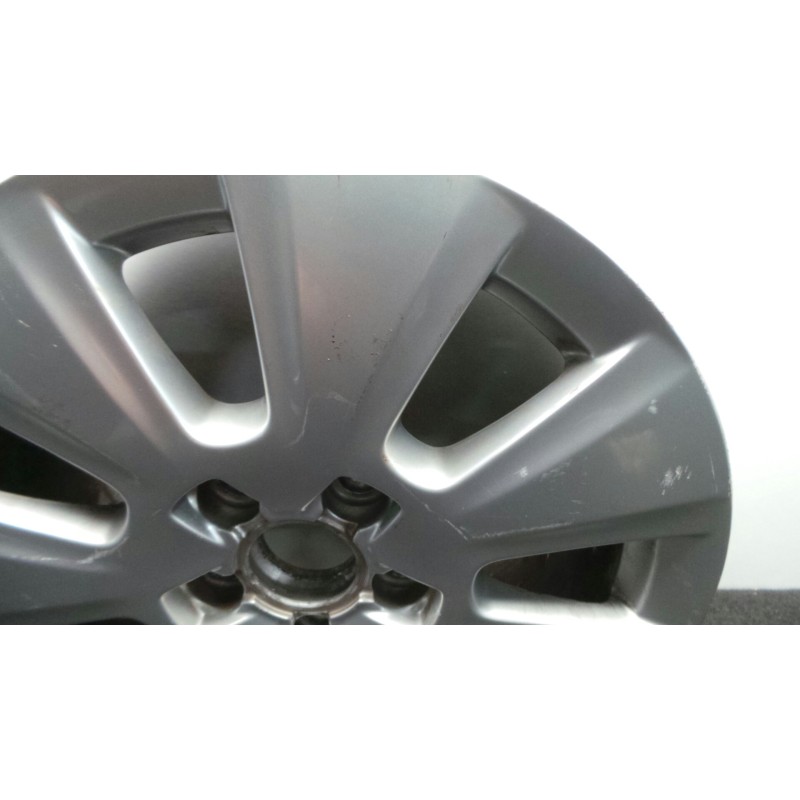 Recambio de llanta para audi a3 (8p) referencia OEM IAM 8P0601025BJ 16´´PULGADAS LLANTAS - LLANTA