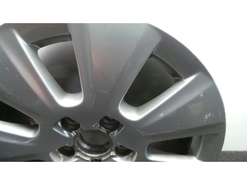Recambio de llanta para audi a3 (8p) referencia OEM IAM 8P0601025BJ 16´´PULGADAS LLANTAS - LLANTA
