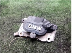Recambio de pinza freno trasera derecha para bmw r 1200 rt/st referencia OEM IAM 2285371A  