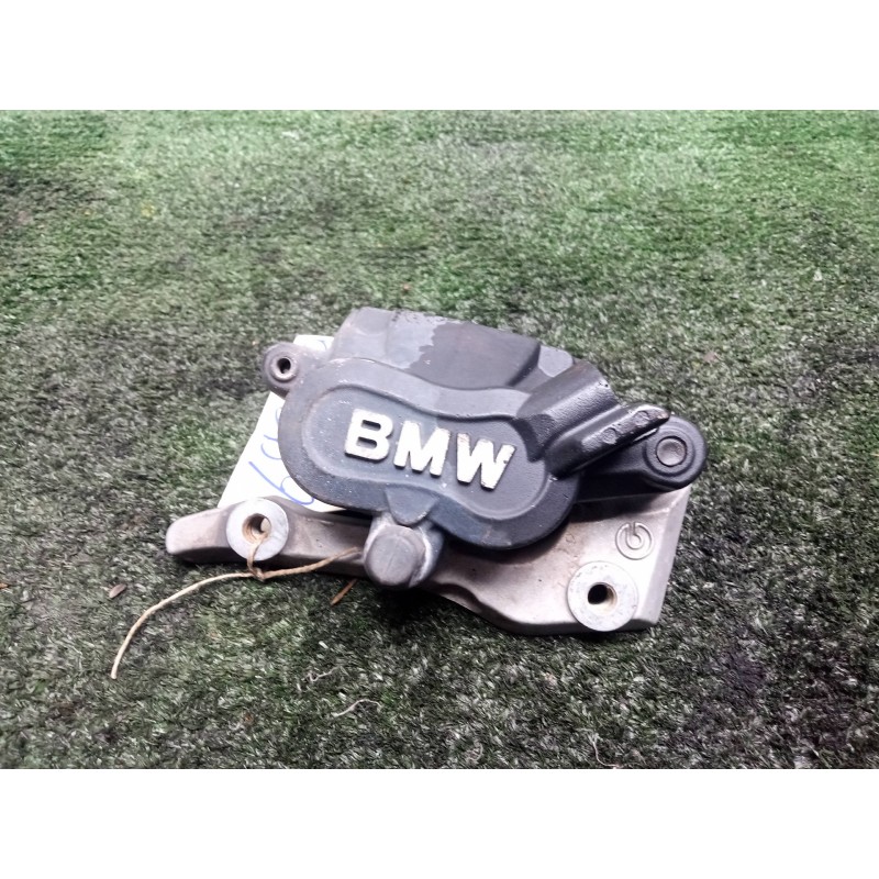 Recambio de pinza freno trasera derecha para bmw r 1200 rt/st referencia OEM IAM 2285371A  