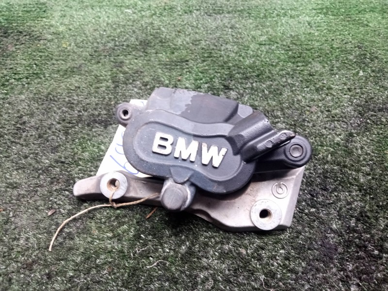 Recambio de pinza freno trasera derecha para bmw r 1200 rt/st referencia OEM IAM 2285371A  