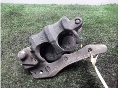 Recambio de pinza freno trasera derecha para bmw r 1200 rt/st referencia OEM IAM 2285371A   2