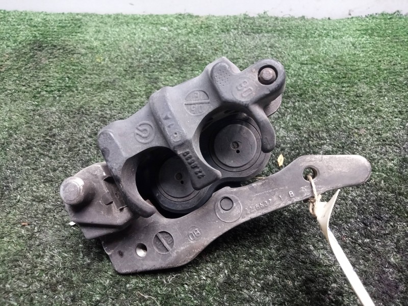 Recambio de pinza freno trasera derecha para bmw r 1200 rt/st referencia OEM IAM 2285371A  