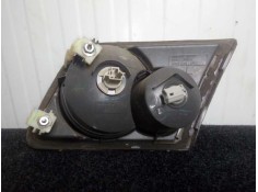 Recambio de piloto trasero izquierdo para mazda 6 berlina (gg) 2.0 diesel cat referencia OEM IAM  02-06 - INTERIOR 4.PUERTAS 2