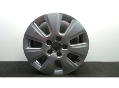 Recambio de llanta para audi a3 (8p) referencia OEM IAM 8P0601025BJ 16´´PULGADAS LLANTAS - LLANTA