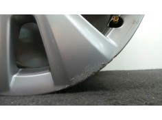 Recambio de llanta para audi a3 (8p) referencia OEM IAM 8P0601025BJ 16´´PULGADAS LLANTAS - LLANTA 2