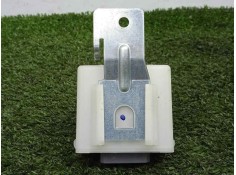 Recambio de modulo electronico para honda accord berlina (cg7-9/ch1-7) 2.3 cat referencia OEM IAM 38380S1AAE310   2