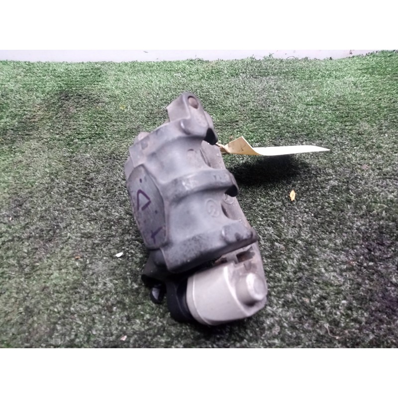 Recambio de pinza freno trasera derecha para bmw r 1200 rt/st referencia OEM IAM 2285371A  