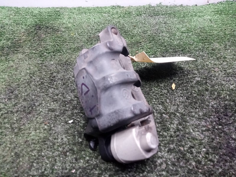 Recambio de pinza freno trasera derecha para bmw r 1200 rt/st referencia OEM IAM 2285371A  