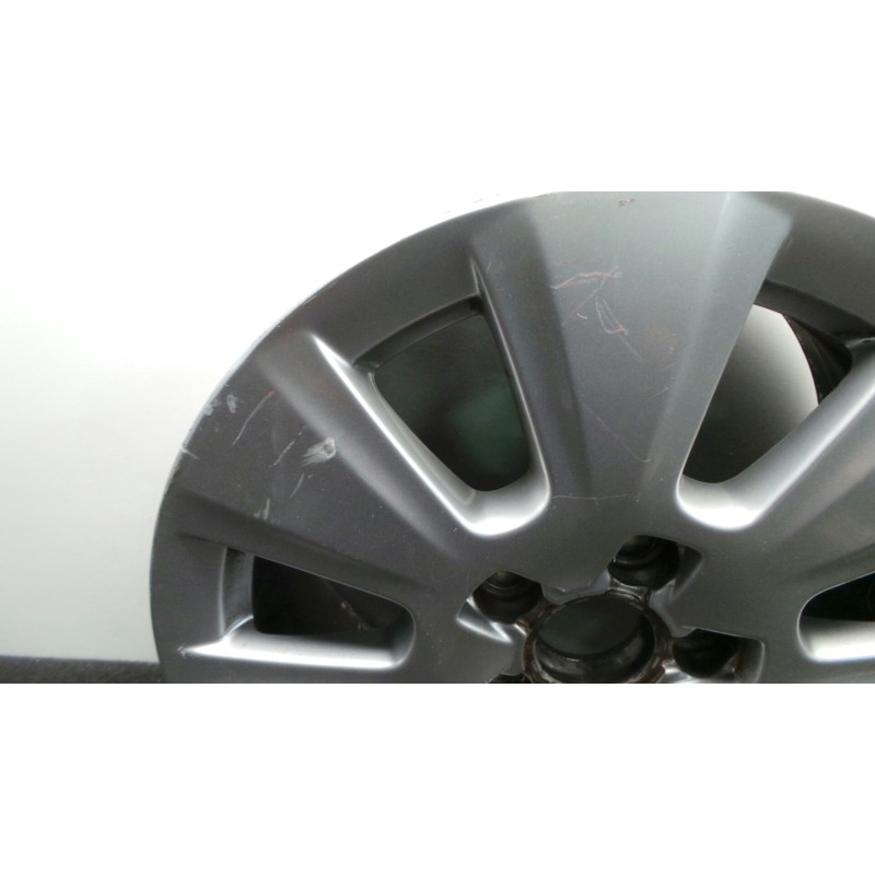 Recambio de llanta para audi a3 (8p) referencia OEM IAM 8P0601025BJ 16´´PULGADAS LLANTAS - LLANTA