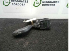 Recambio de mando luces para opel corsa c 1.3 16v cdti cat (z 13 dt / ln9) referencia OEM IAM 09185413-12268700 CORSA.C 