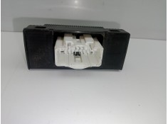 Recambio de modulo electronico para mitsubishi asx (ga0w) 2.2 di-d cat referencia OEM IAM 8631B273-JL001000670   2