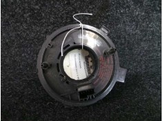 Recambio de anillo airbag para volkswagen golf iv berlina (1j1) 1.6 16v referencia OEM IAM 1J0959653B  