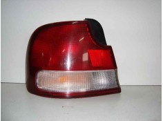 Recambio de piloto trasero izquierdo para hyundai lantra (j1) referencia OEM IAM   