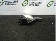 Recambio de mando luces para opel corsa c 1.3 16v cdti cat (z 13 dt / ln9) referencia OEM IAM 09185413-12268700 CORSA.C  2