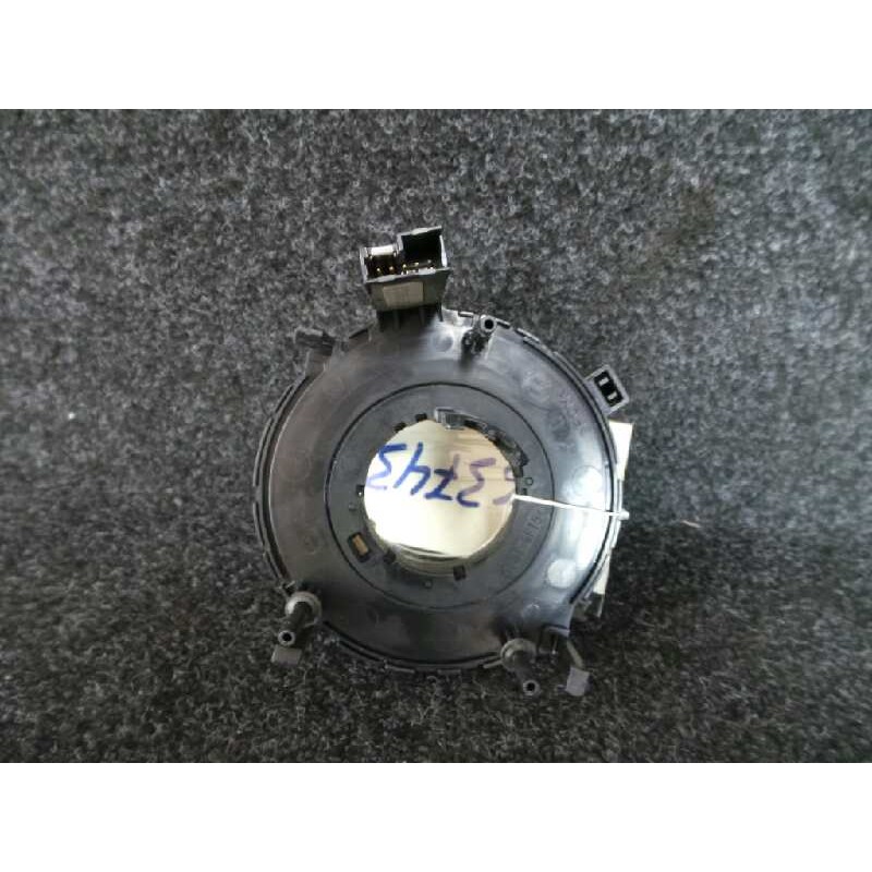 Recambio de anillo airbag para volkswagen golf iv berlina (1j1) 1.6 16v referencia OEM IAM 1J0959653B  